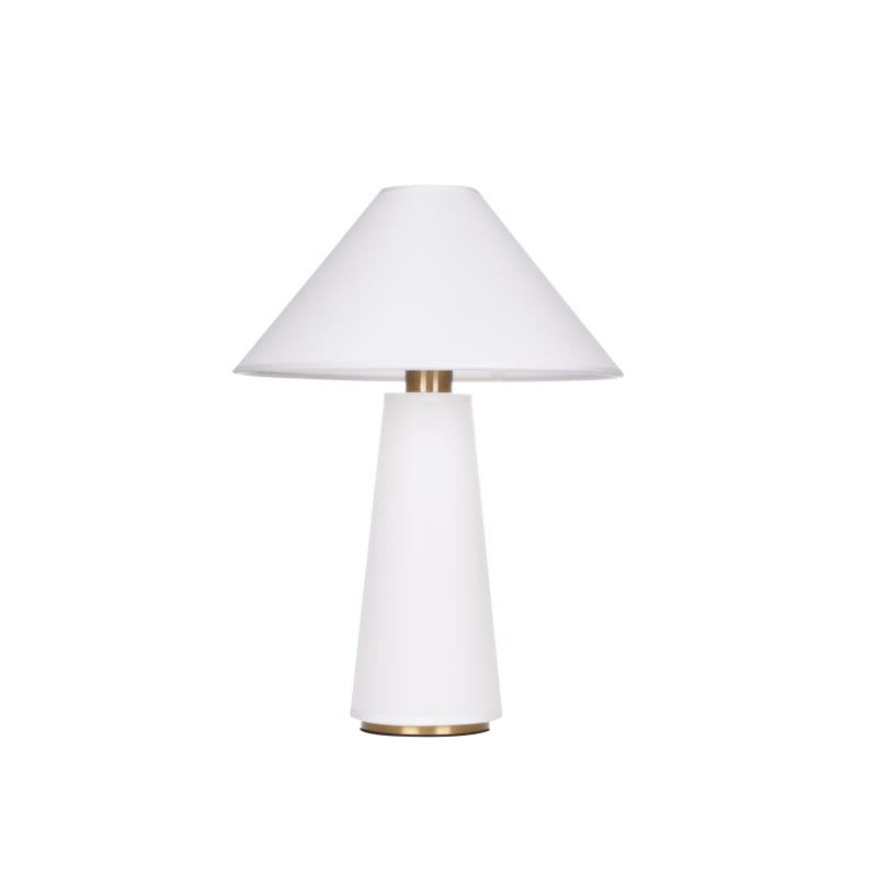 Linden Table Lamp
