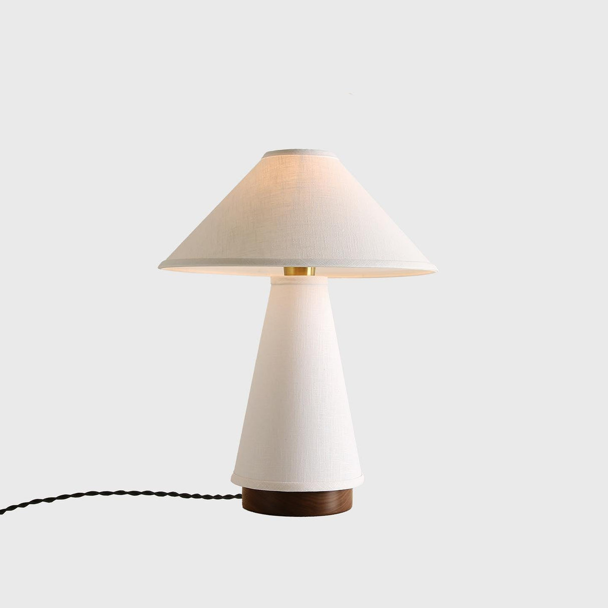 Linden Table Lamp
