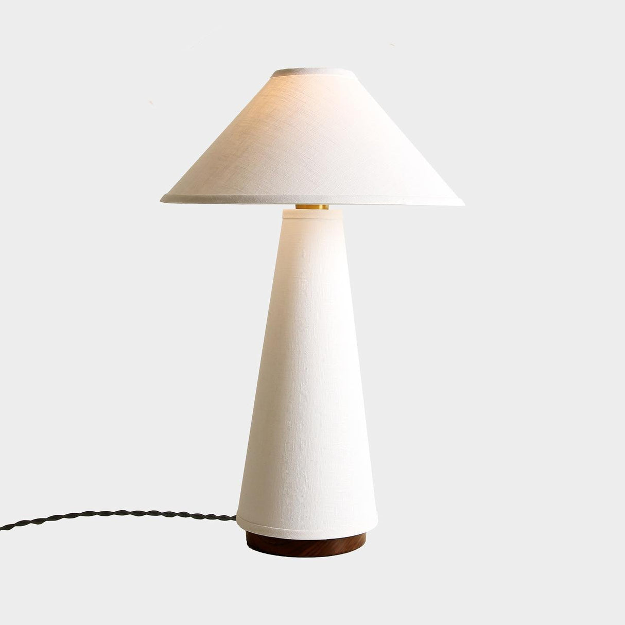 Linden Table Lamp