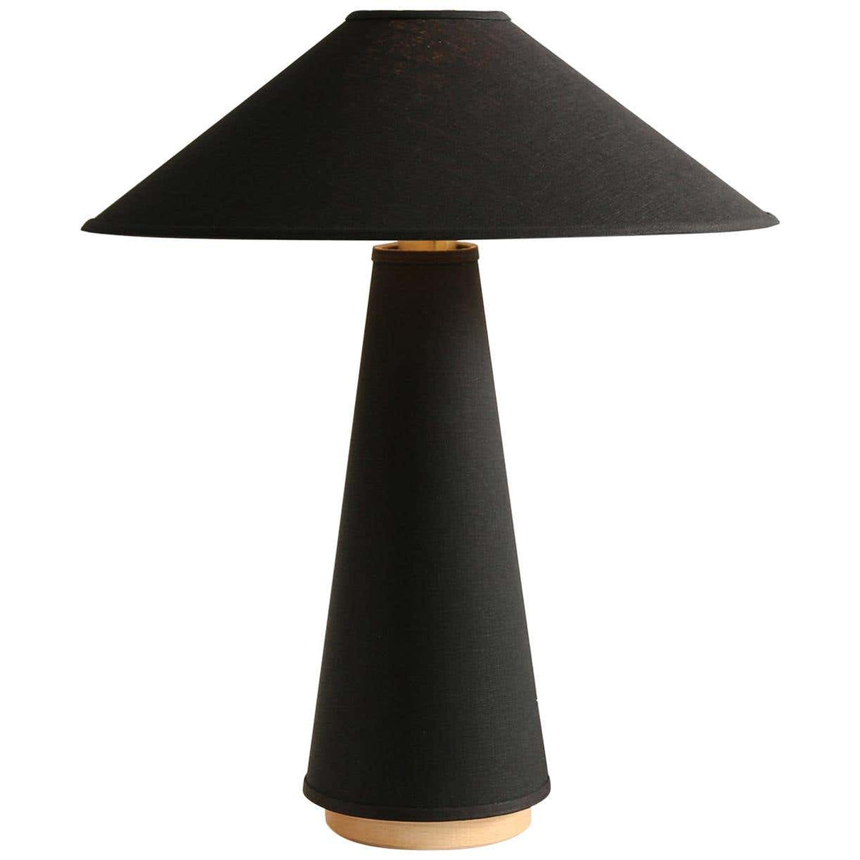Linden Table Lamp