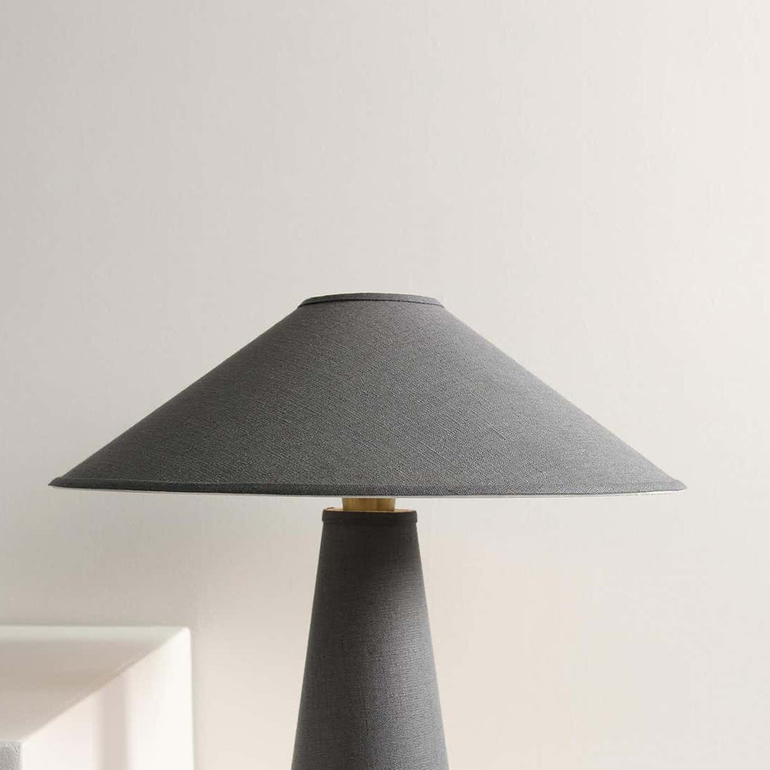 Linden Table Lamp