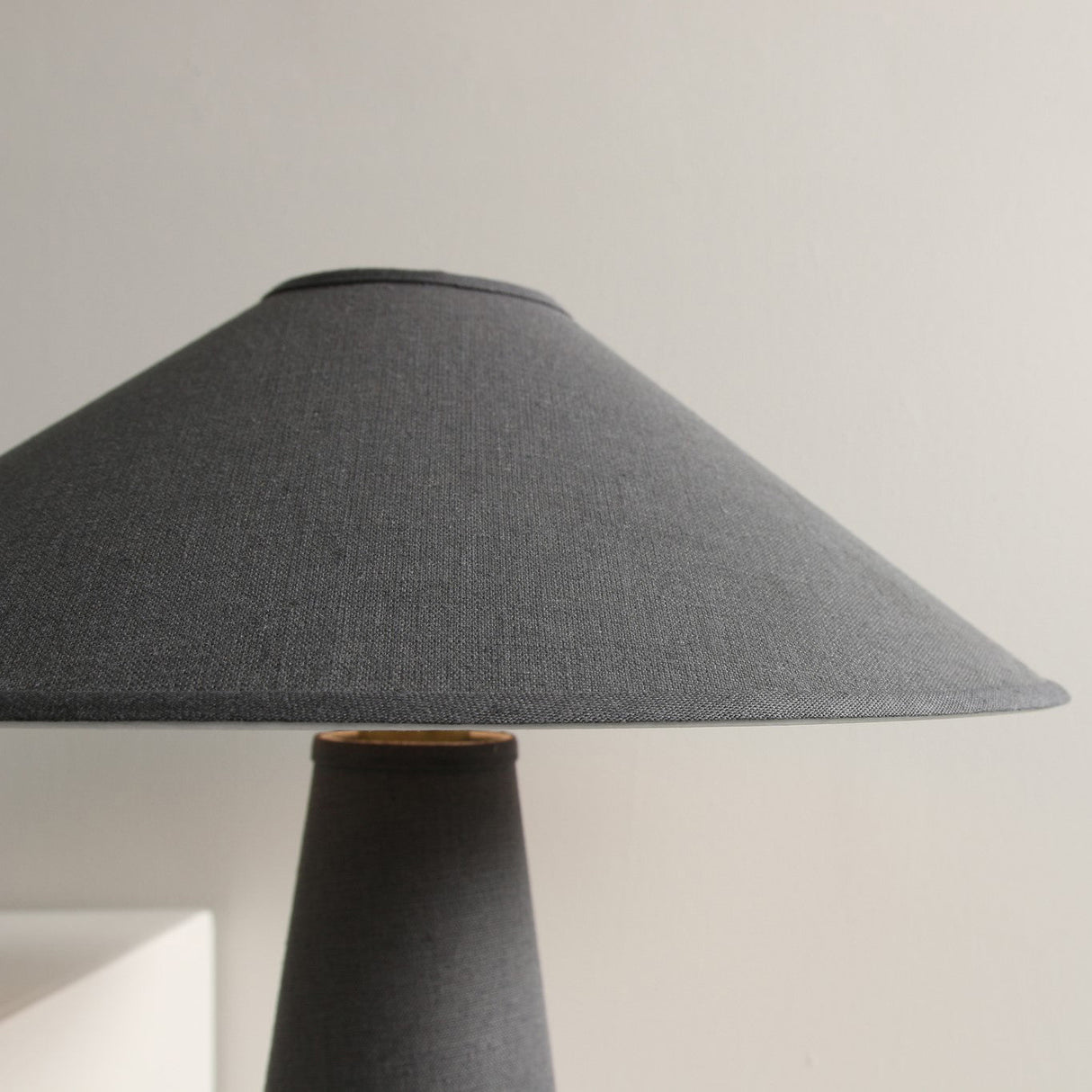 Linden Table Lamp