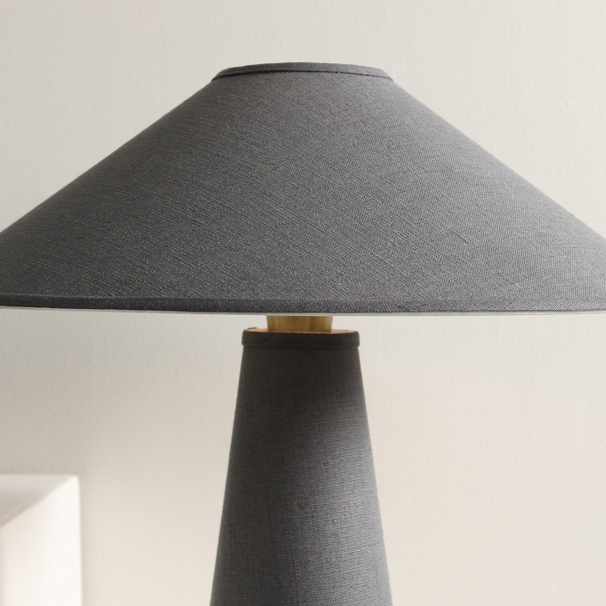 Linden Table Lamp