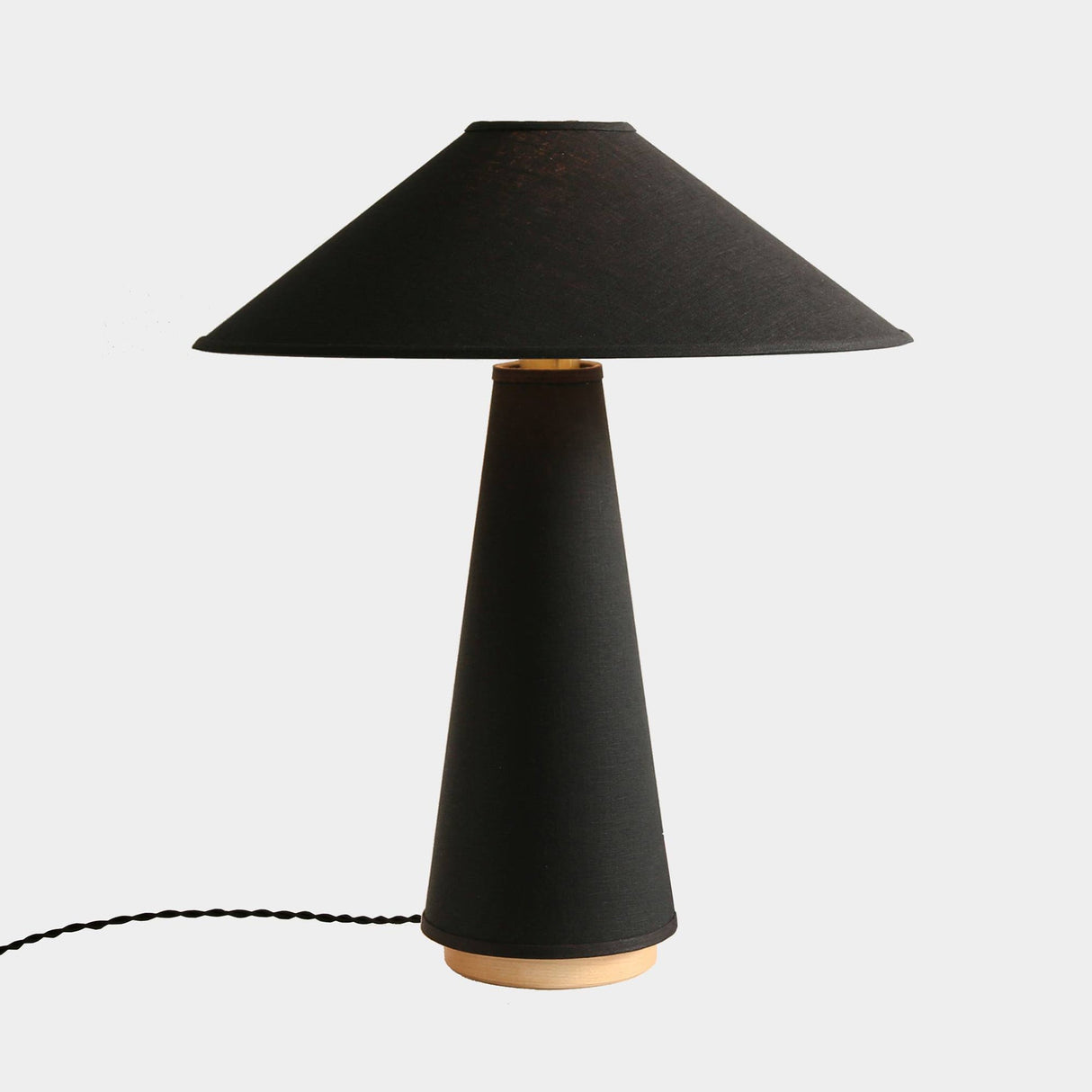 Linden Table Lamp