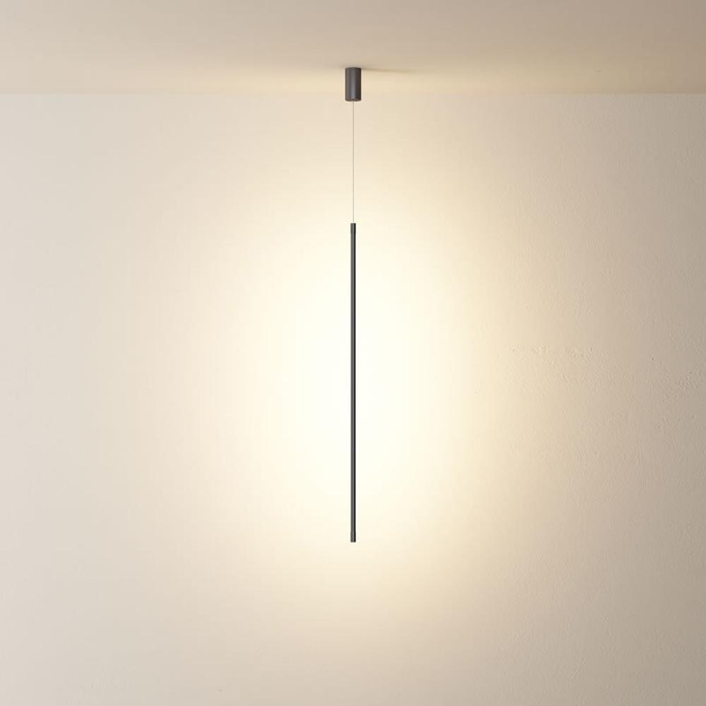 Linear LED Pendant Lamp