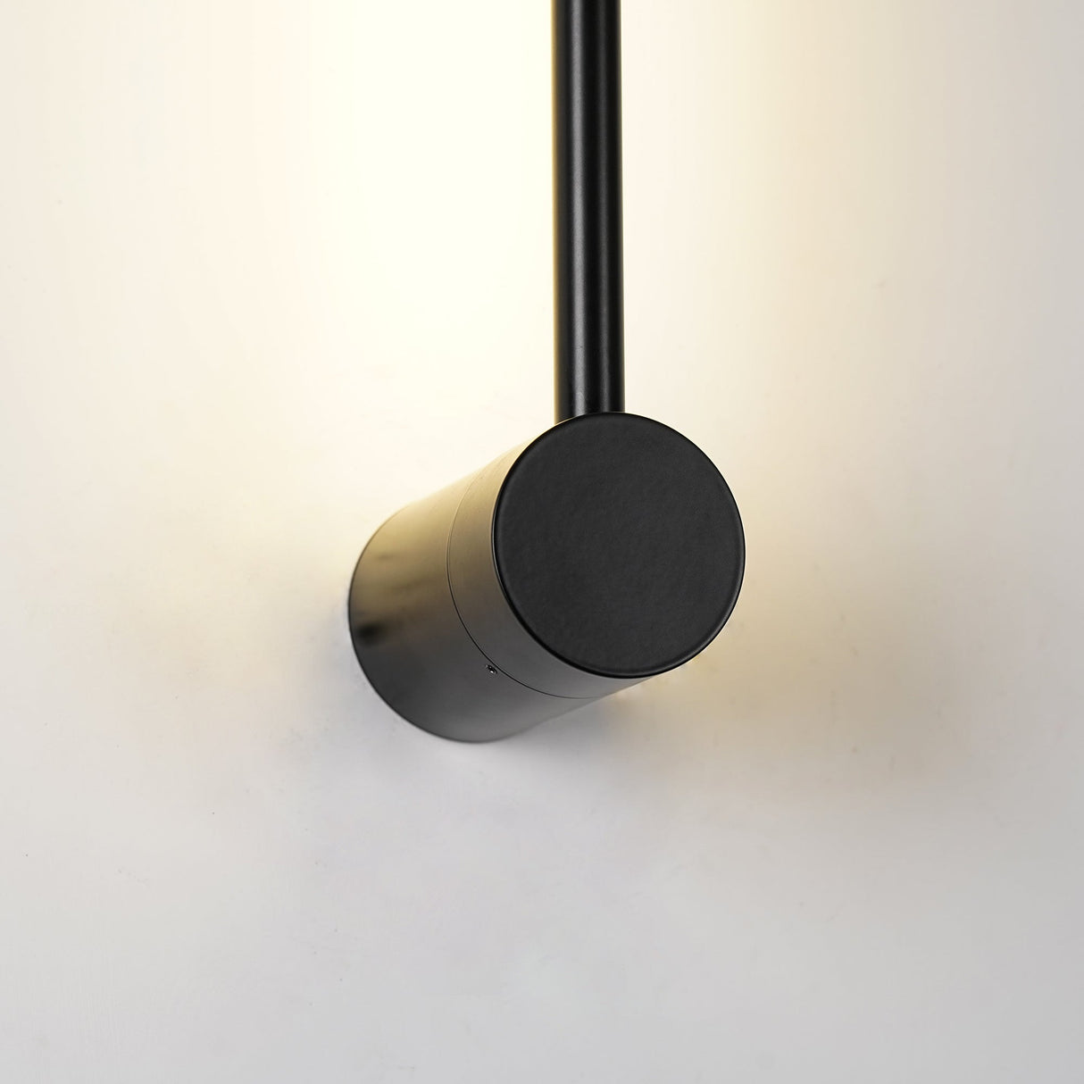 Linear LED Wall Light