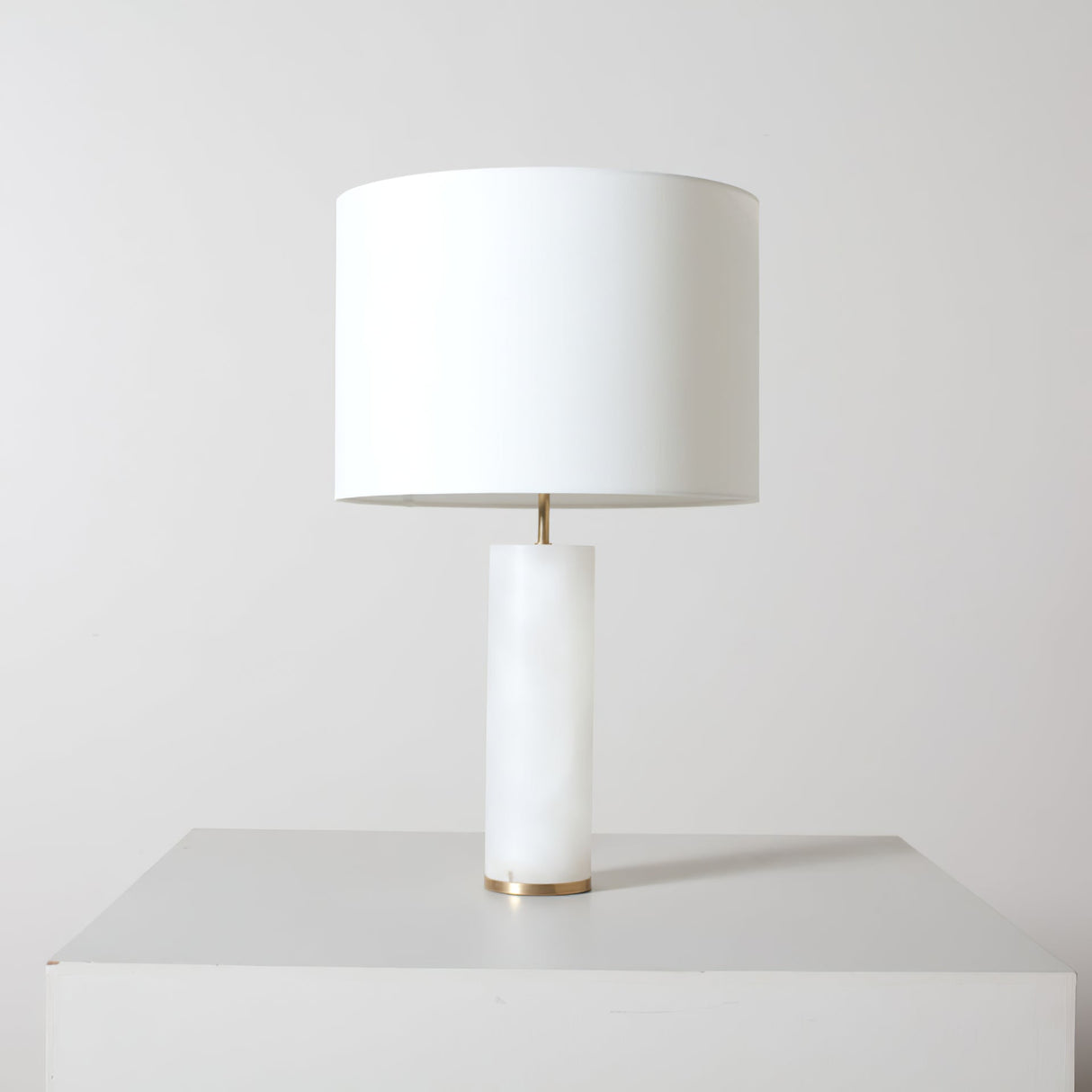 Lineham Table Lamp