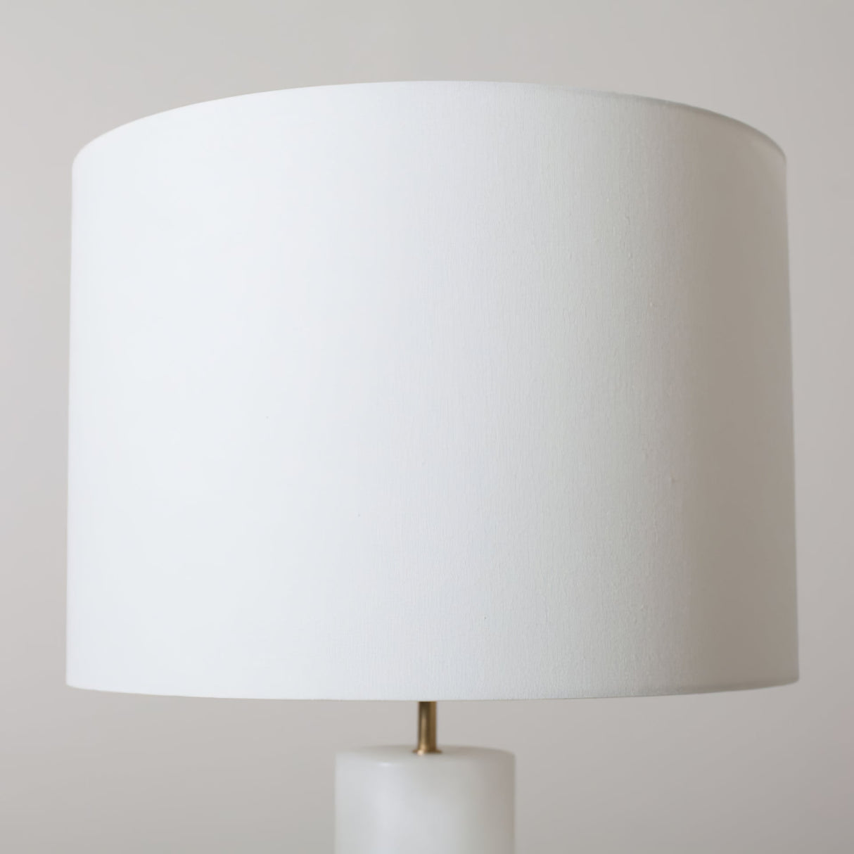 Lineham Table Lamp