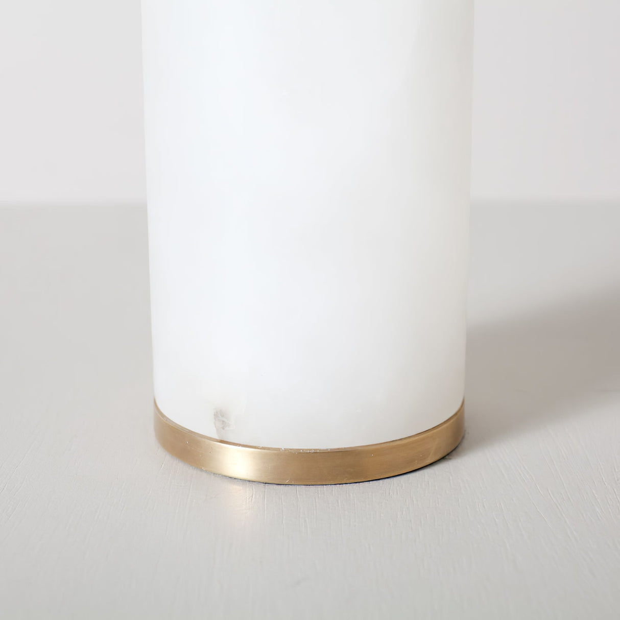 Lineham Table Lamp