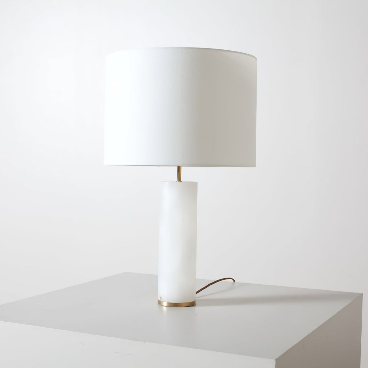 Lineham Table Lamp