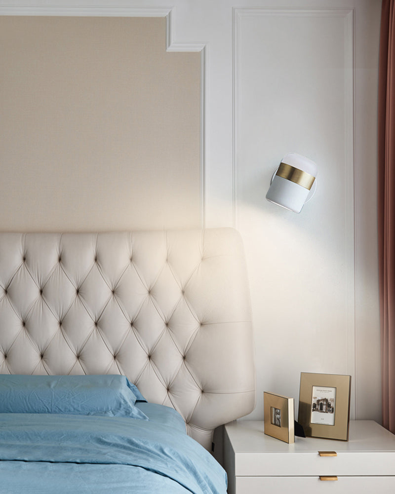 Ling P1 LED Sconce