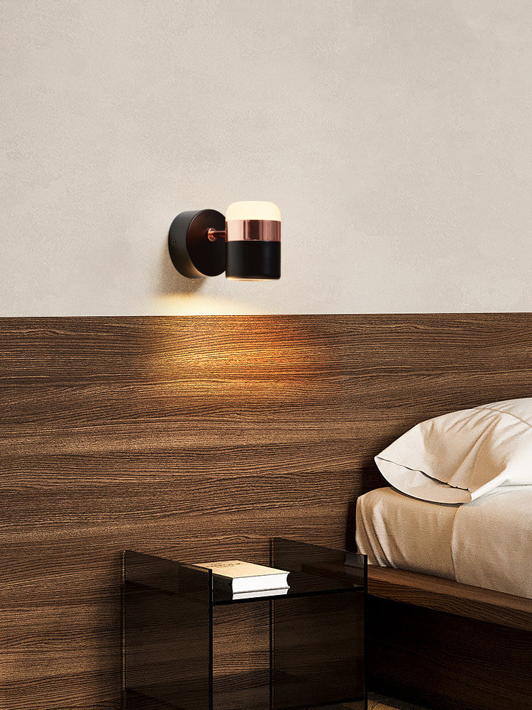Ling P1 LED Sconce