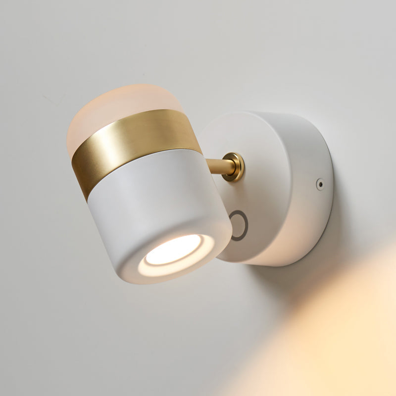 Ling P1 LED Sconce