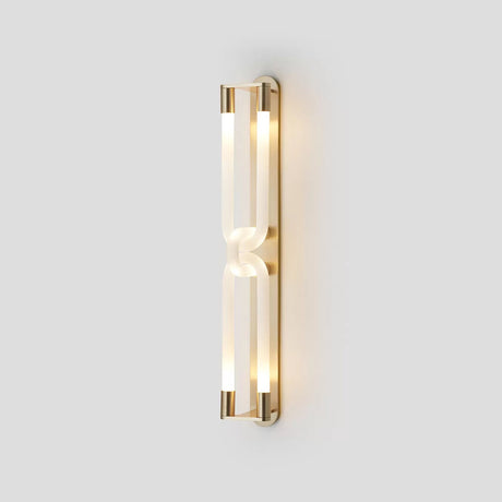 Loopi Wall Lamp