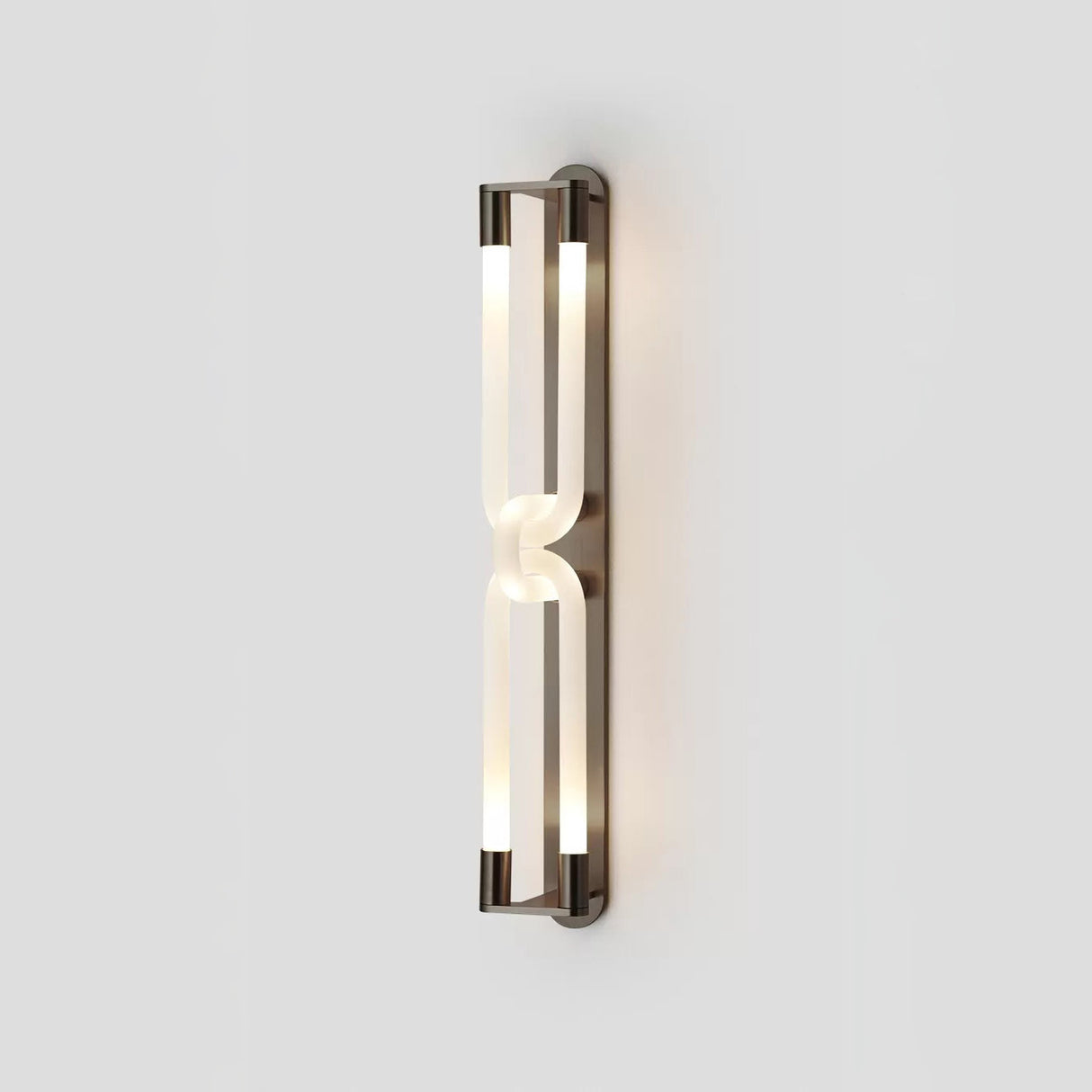 Loopi Wall Lamp