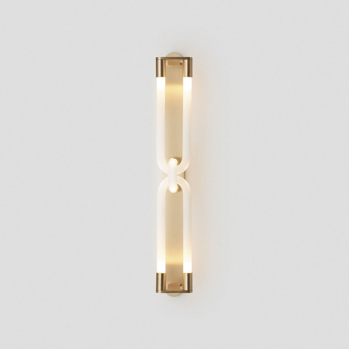 Loopi Wall Lamp
