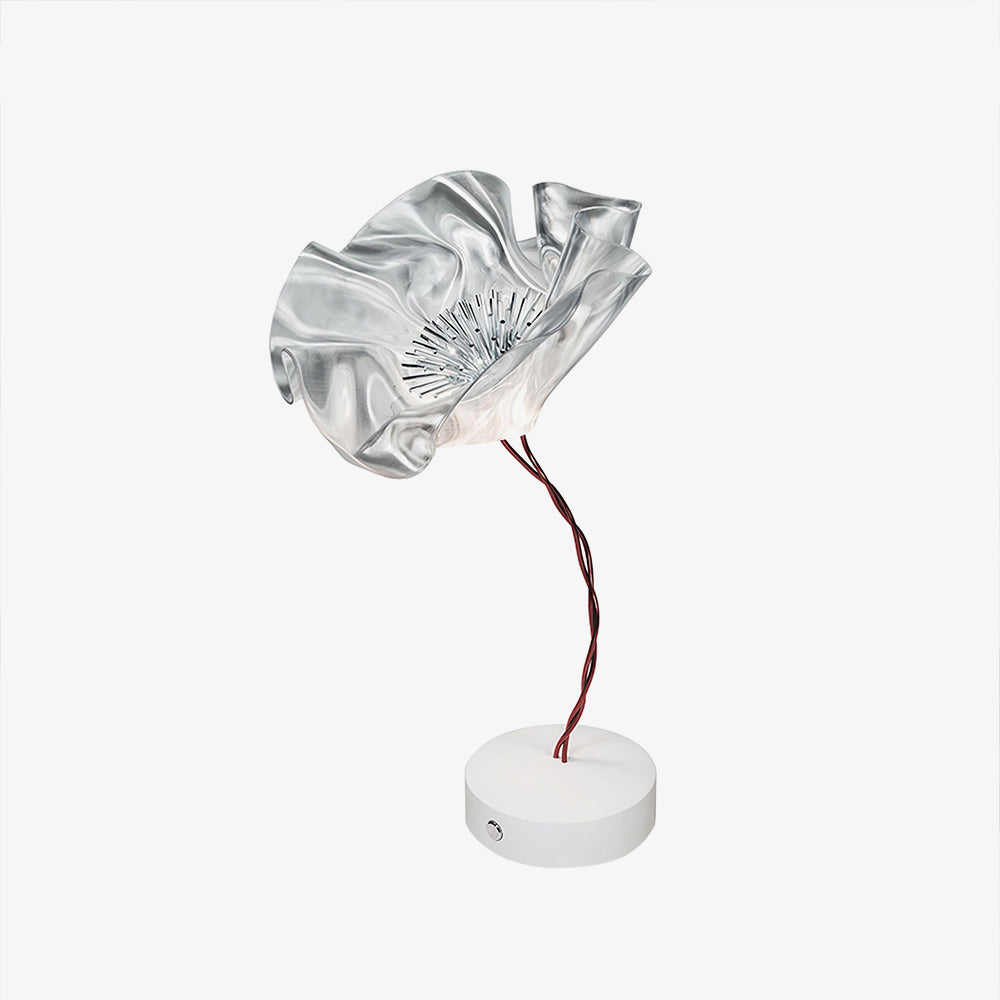 Lucellino Table Lamp