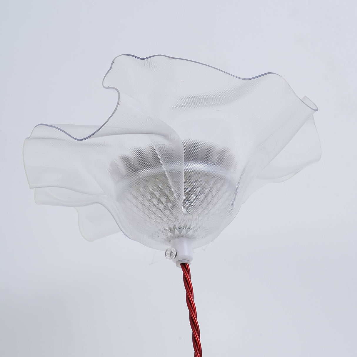 Lucellino Table Lamp