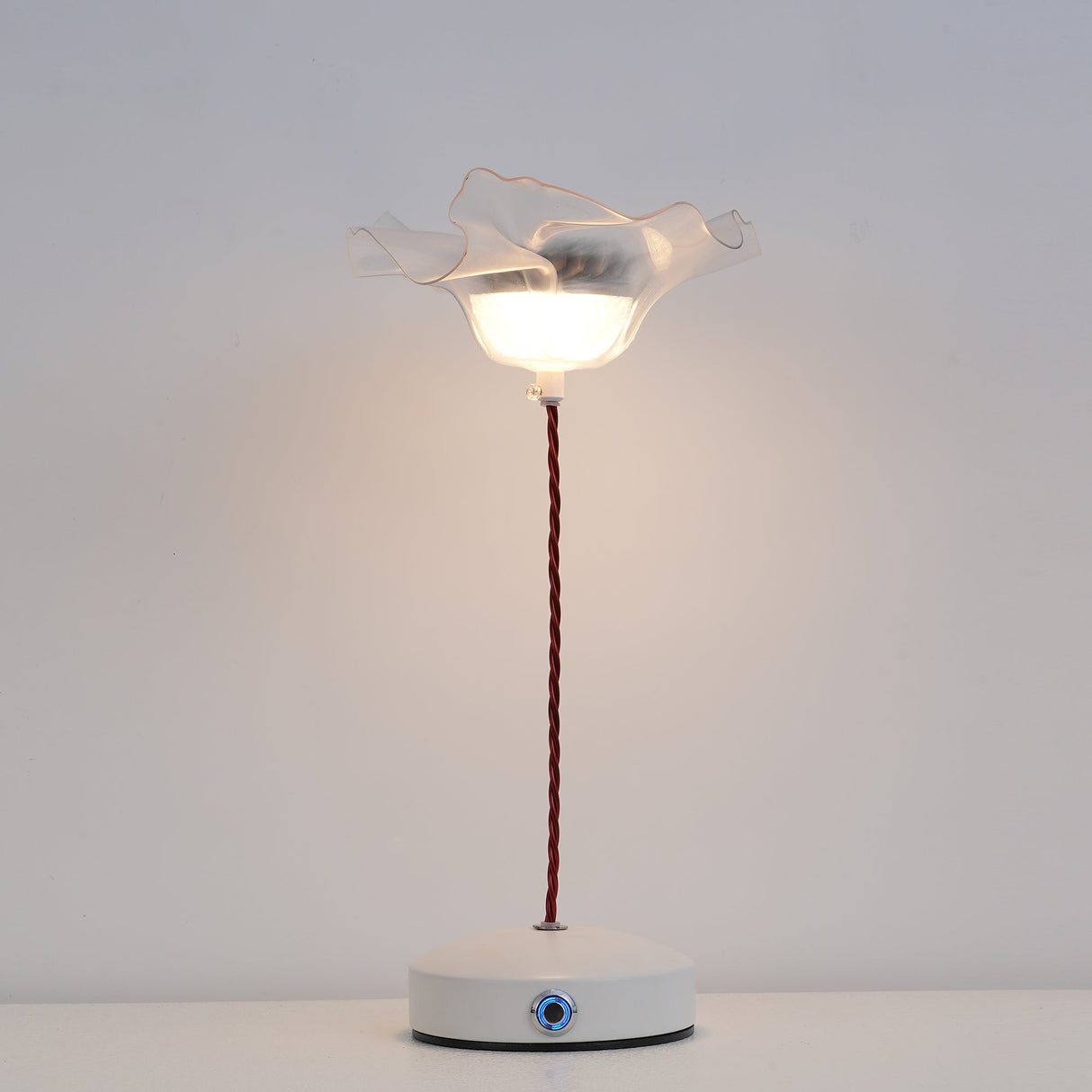 Lucellino Table Lamp