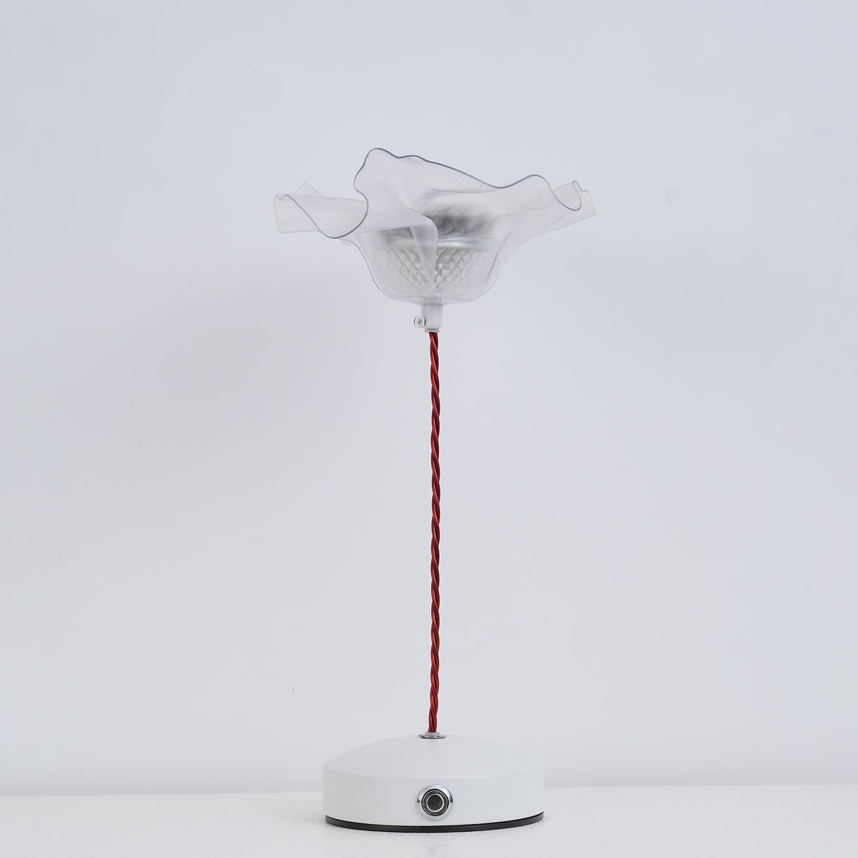 Lucellino Table Lamp