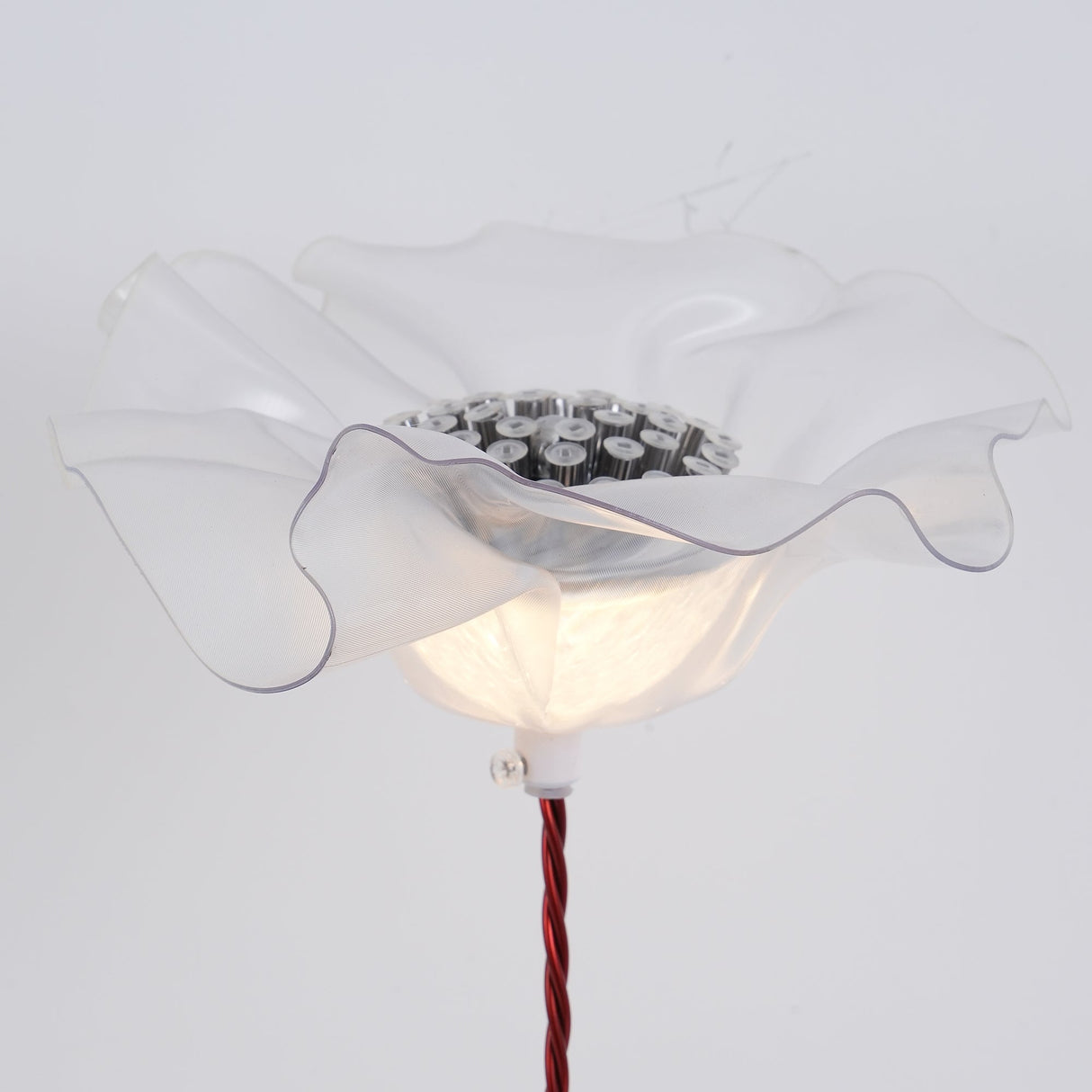 Lucellino Table Lamp