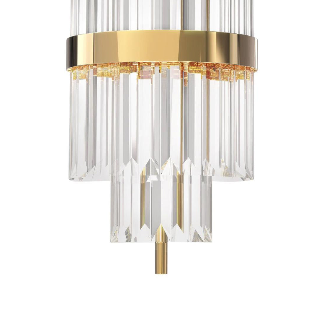 Liberty Pendant Light