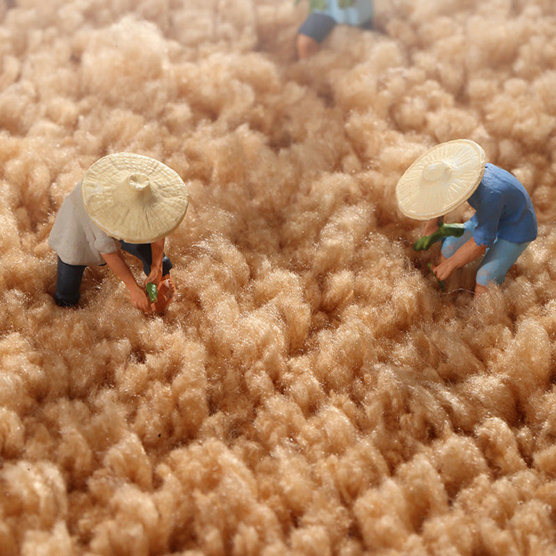 Feblilac Smiling Cat Bath Mat, Animal Bathroom Rug, Soft Plush Water-Absorbent 17.7″x25.5″ Cat Anti Slip Toilet Mat, Soft Thick Bathroom Carpet, Art Bathroom Mats, Best Bath Rugs, Hot Shower Mat Non Slip, Toilet Rug for Bath