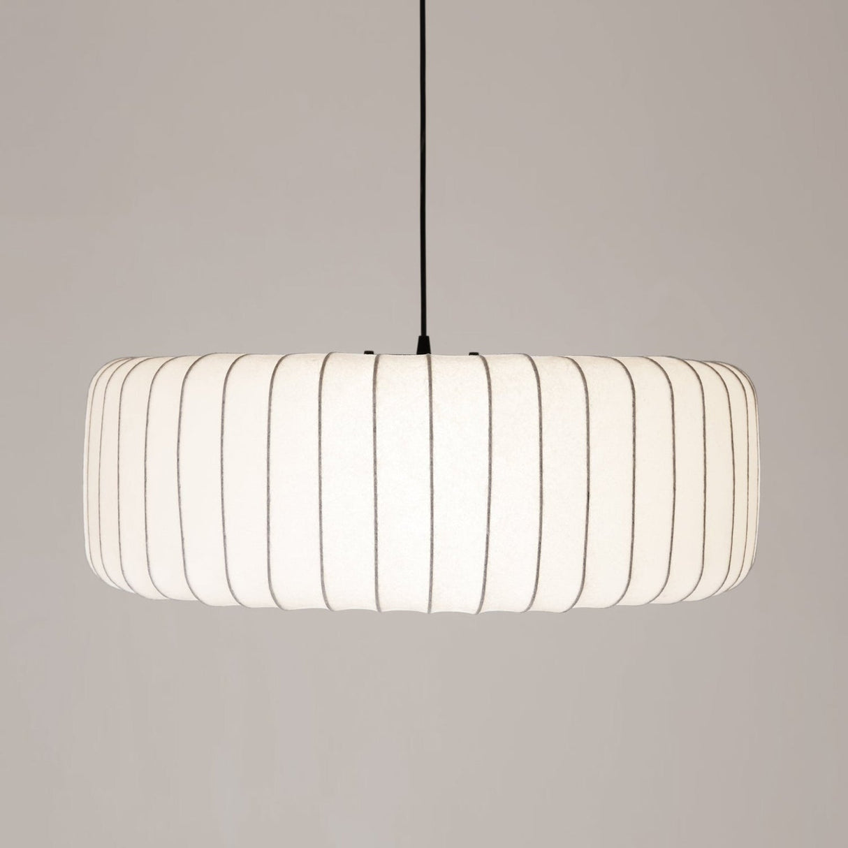 ToTeM Pendant Light
