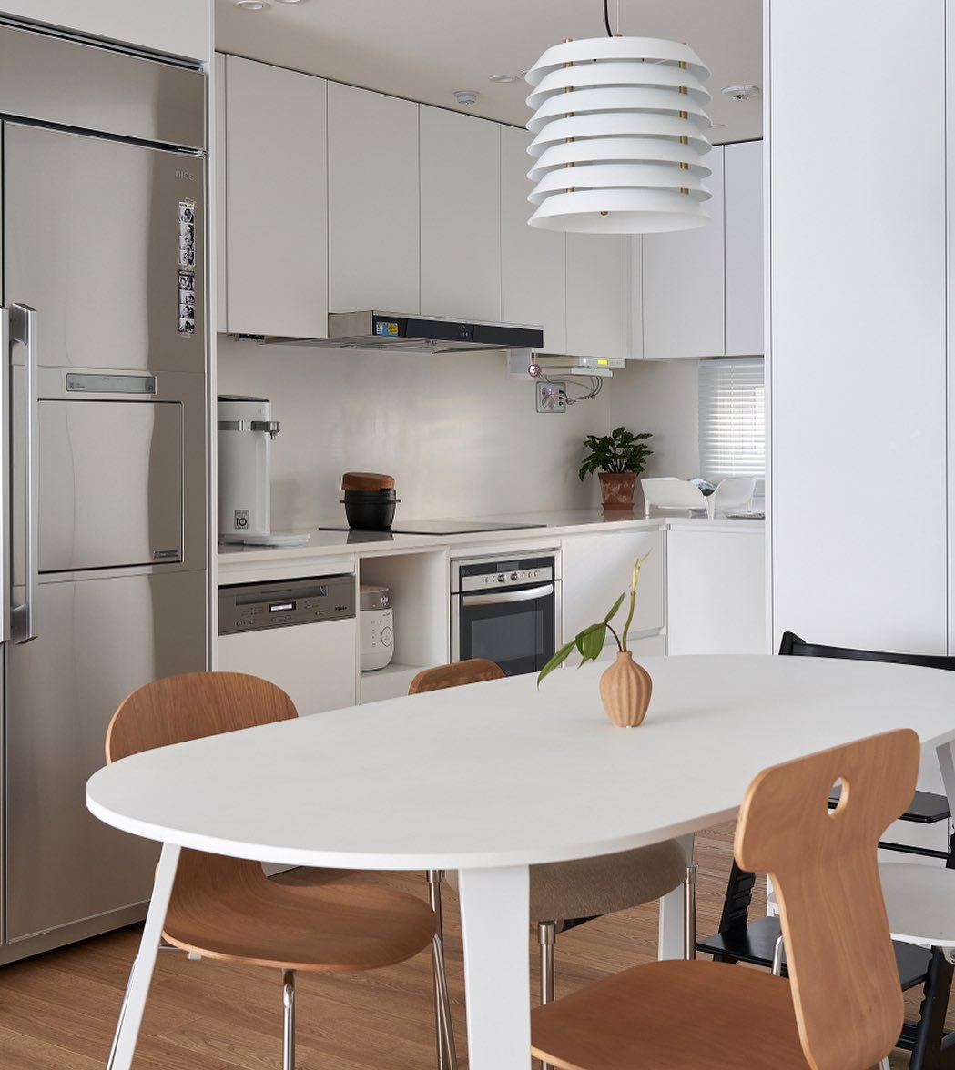 Honeycomb Pendant Lamp