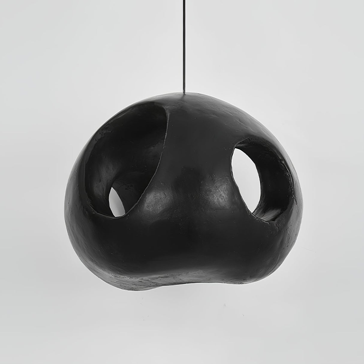 Makivka Pendant Lamp