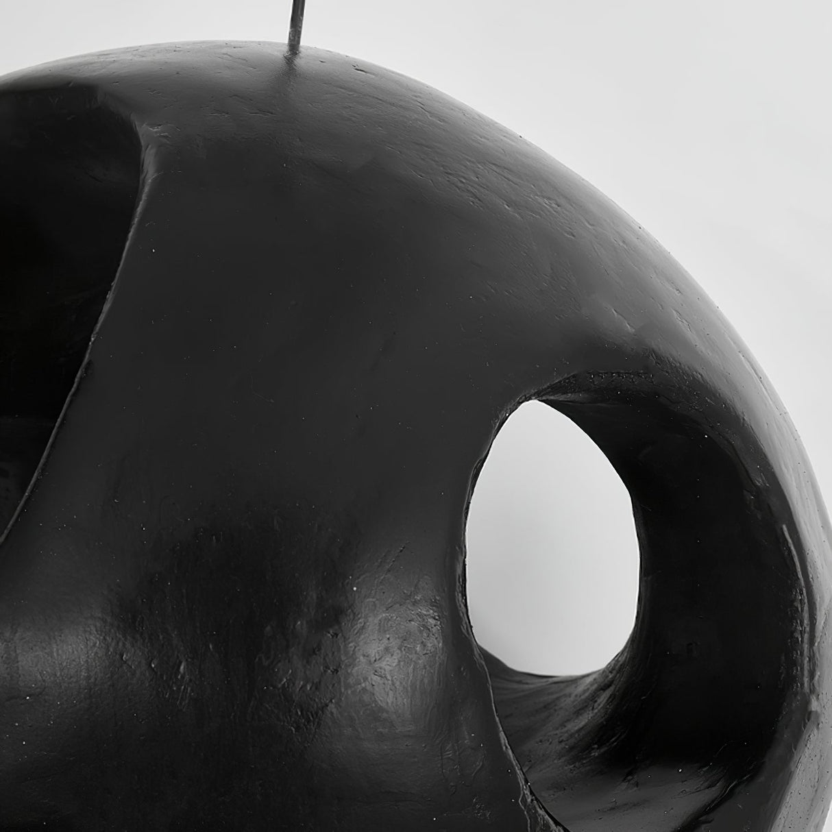 Makivka Pendant Lamp