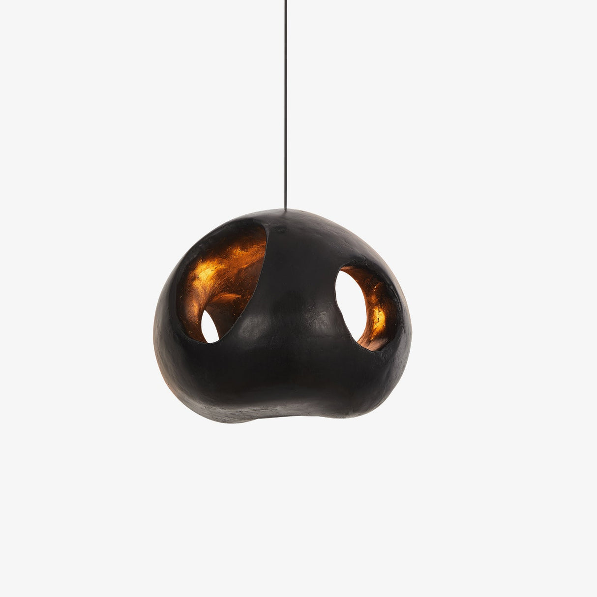 Makivka Pendant Lamp