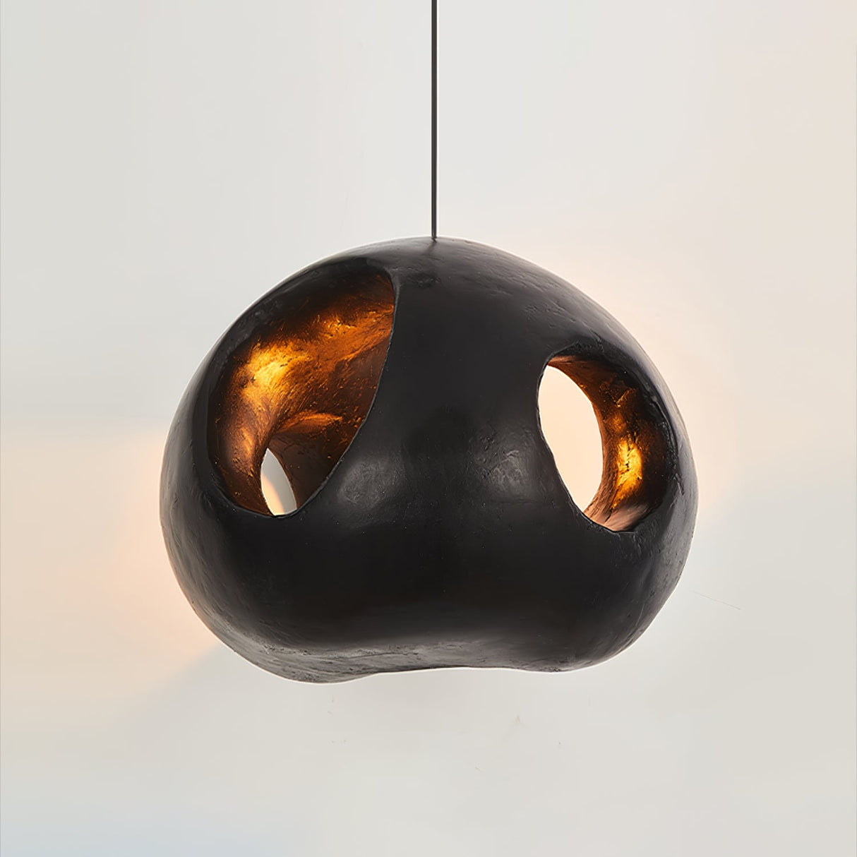 Makivka Pendant Lamp