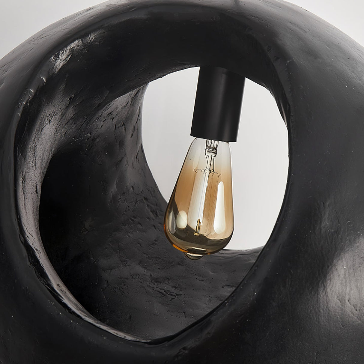 Makivka Pendant Lamp
