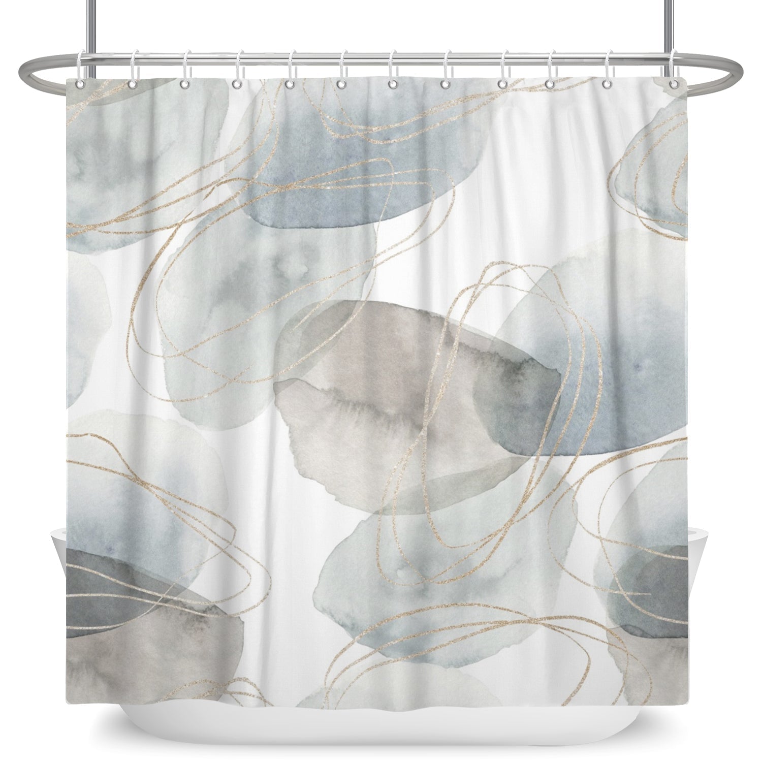 http://feblilac.store/cdn/shop/products/Marble-Pattern-Texture-Shower-Curtains-Abstract-Gradient-Bathroom-Waterproof-Polyester-Bath-Curtain-Home-Decor-with-Hooks_3ab1d5b9-2c2e-479c-b923-f471248f5634.jpg?v=1662349952