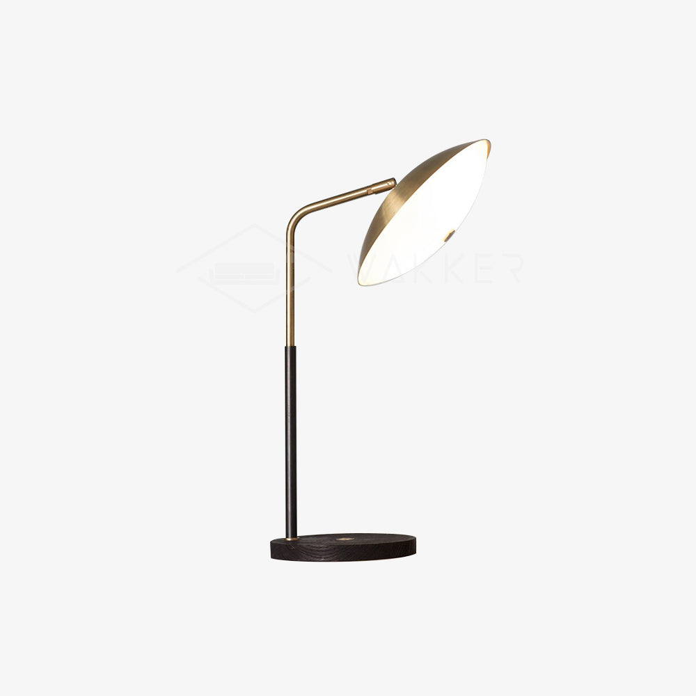 Marvin Desk Lamp
