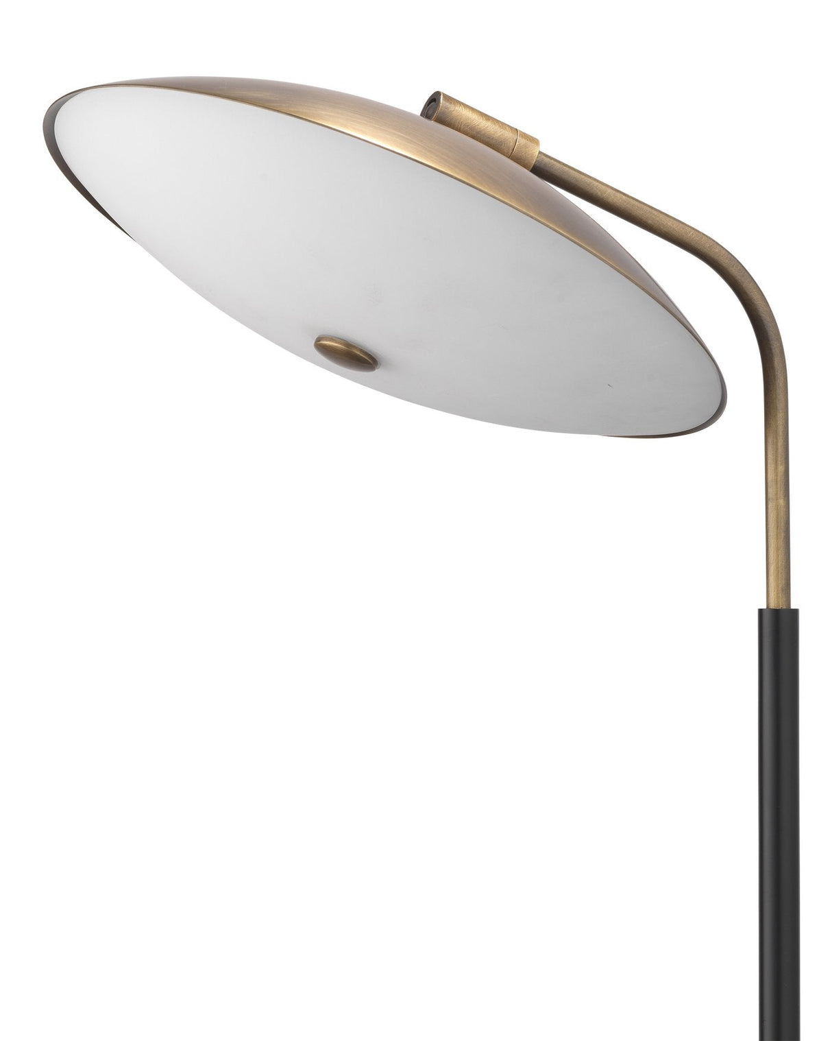 Marvin Desk Lamp