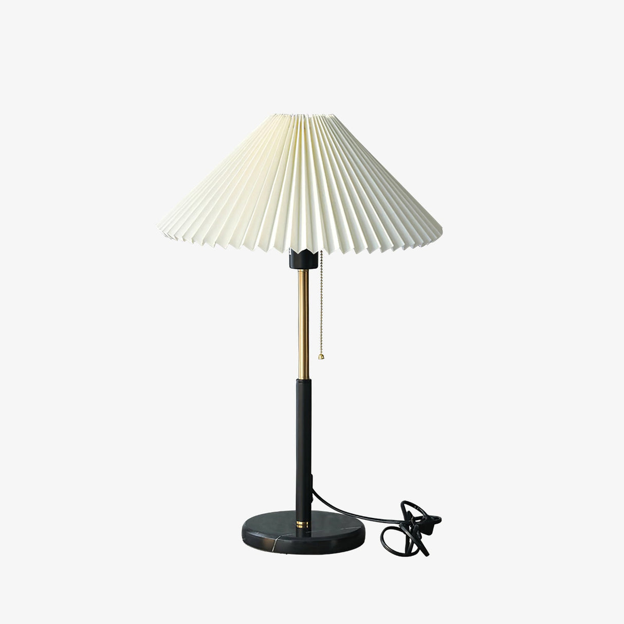 Matin Table Lamp