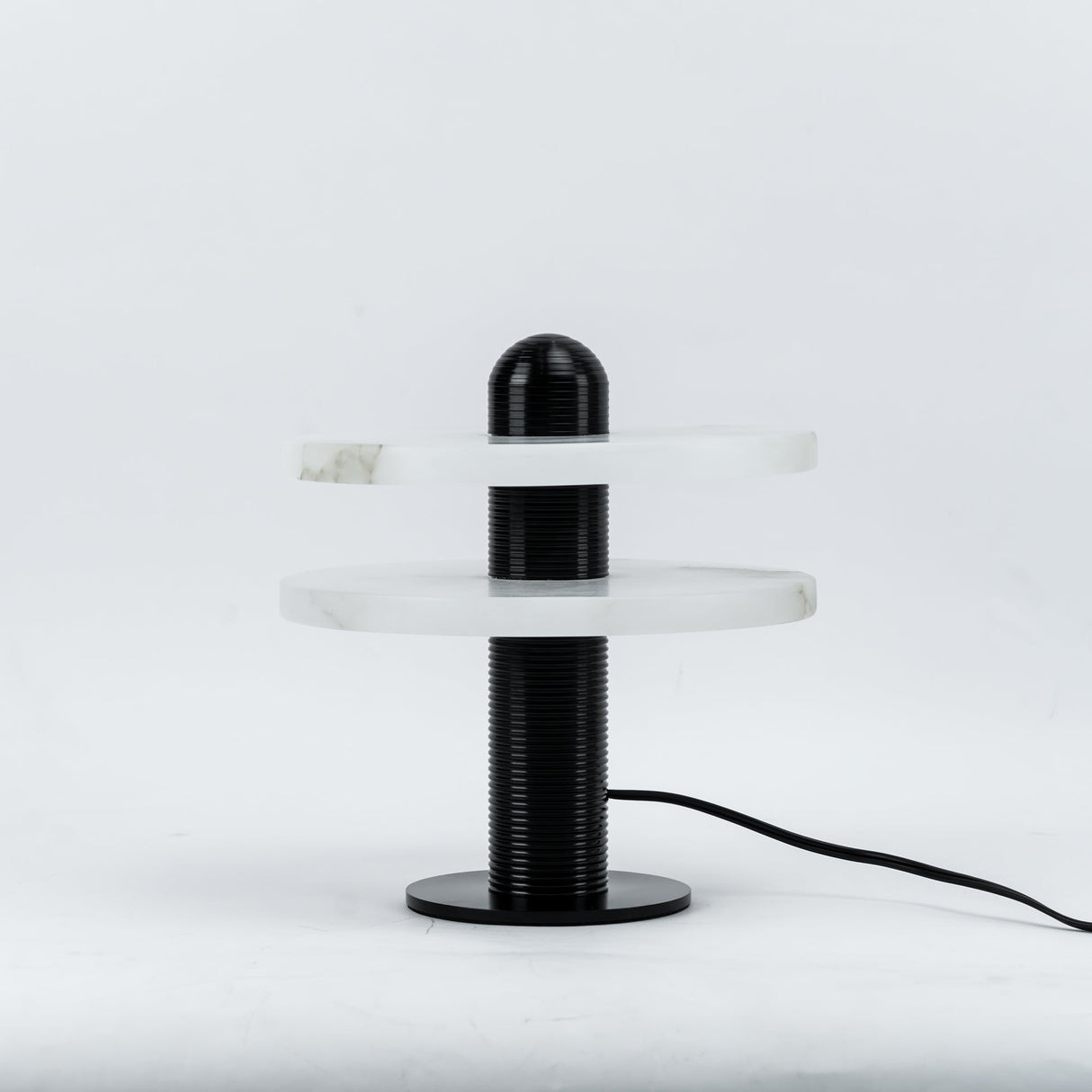 Median Table Lamp