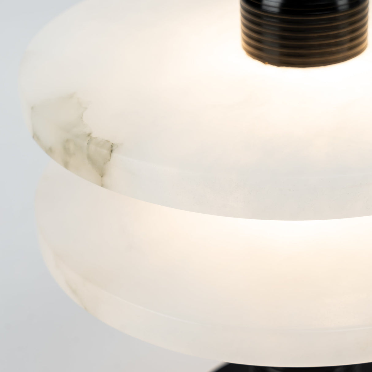 Median Table Lamp