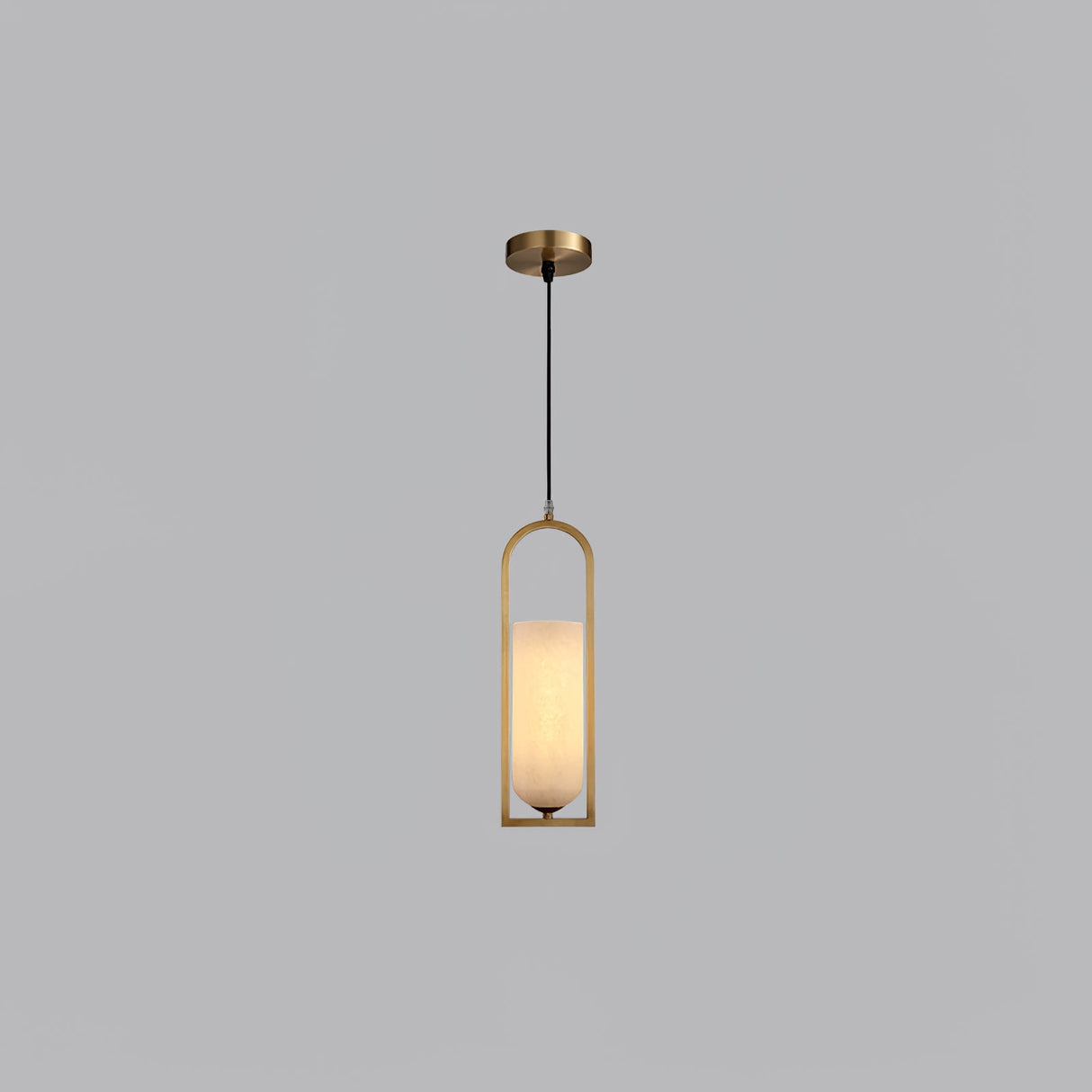 Melange Small Pendant Light