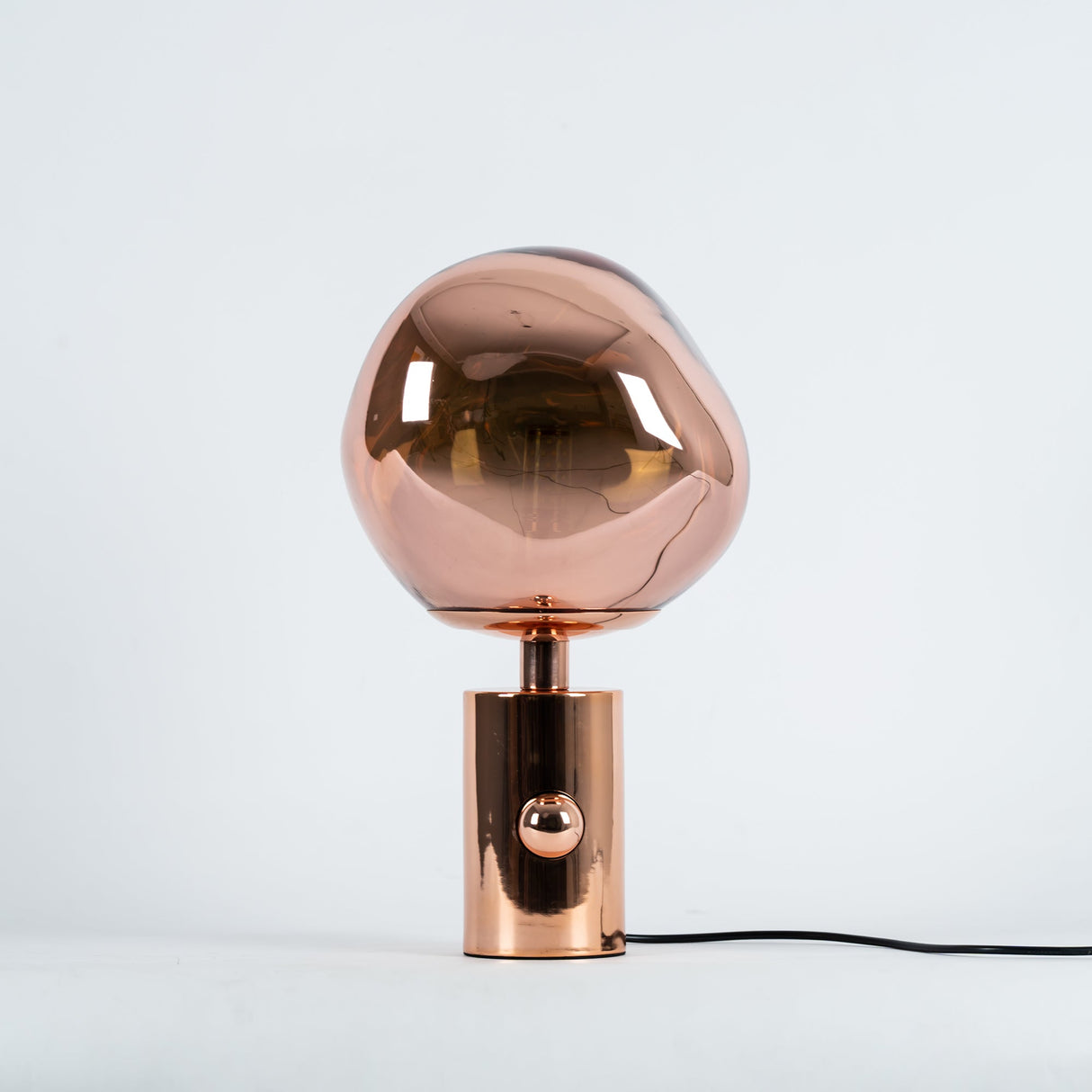 Melt Table Lamp