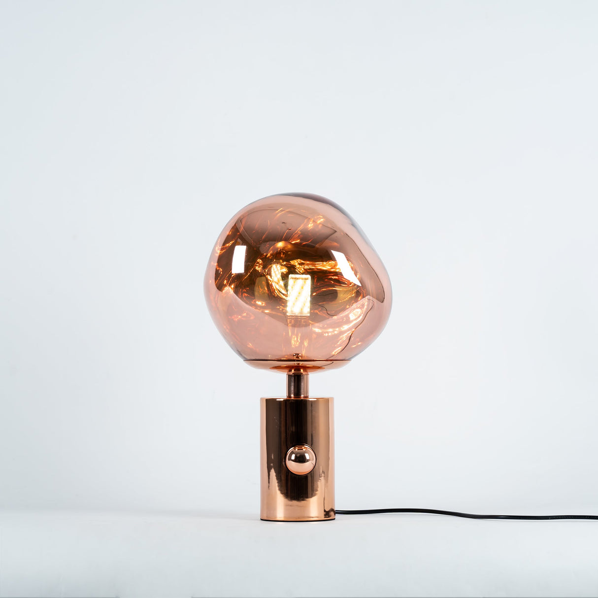 Melt Table Lamp