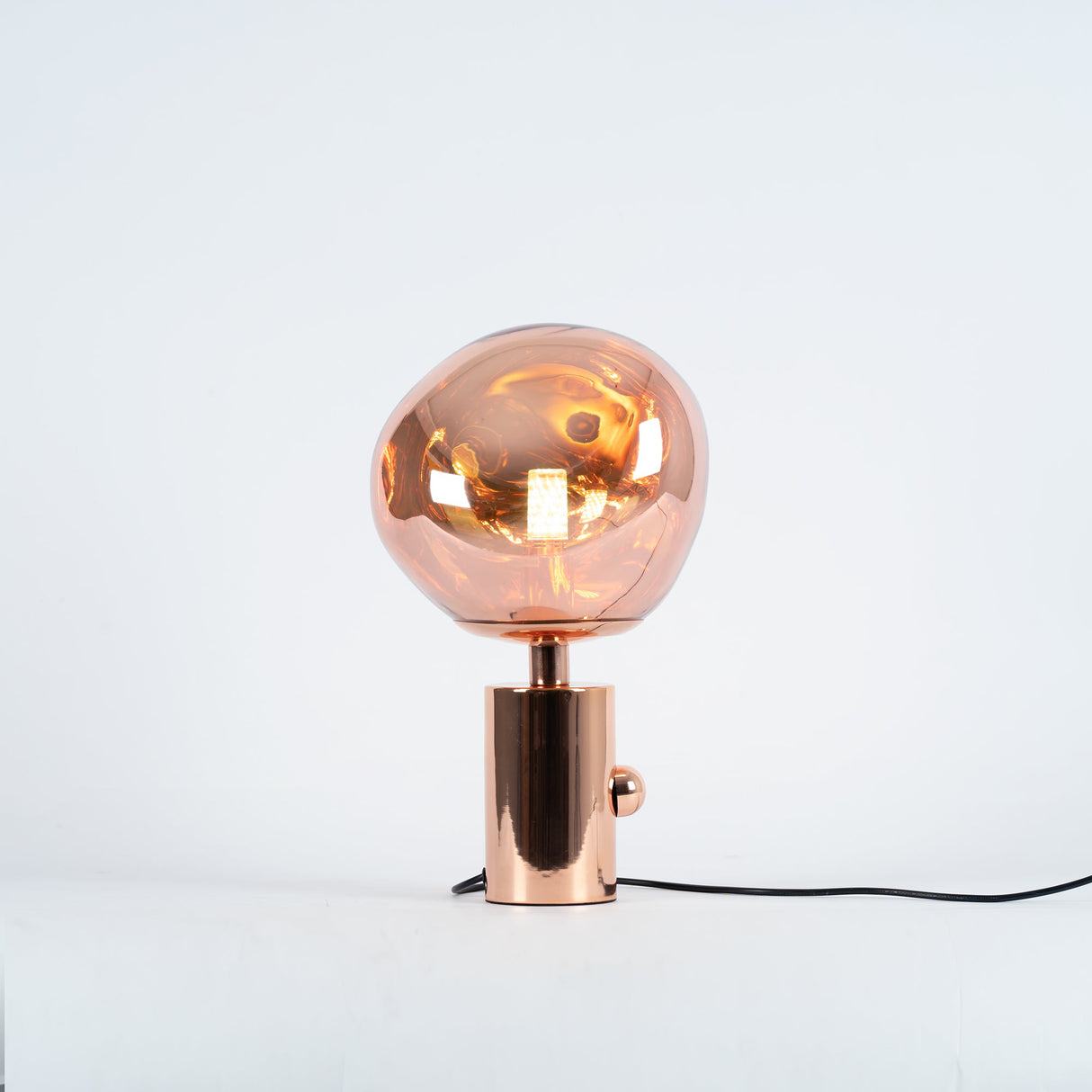 Melt Table Lamp