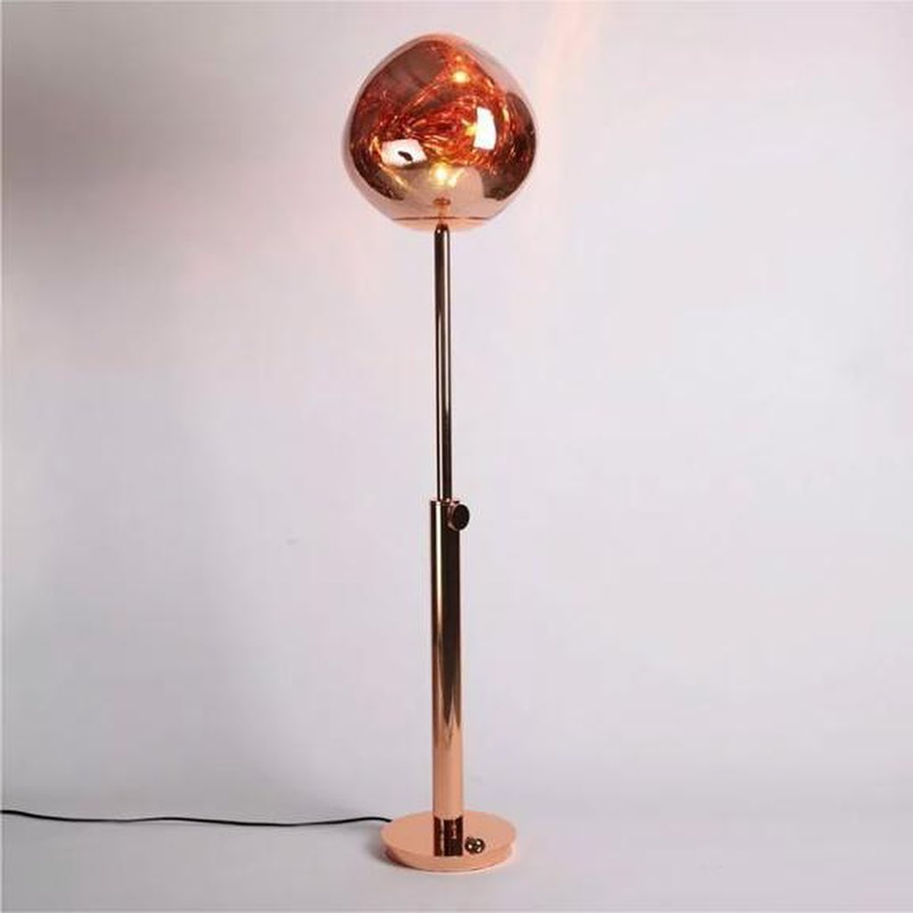 Melt Floor Lamp
