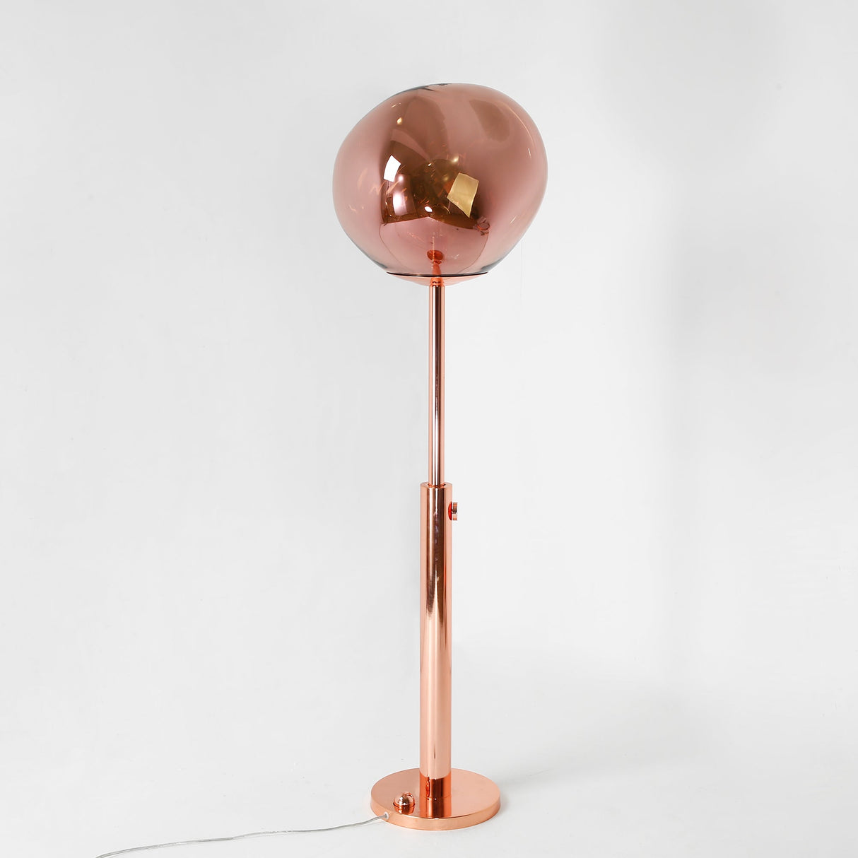Melt Floor Lamp