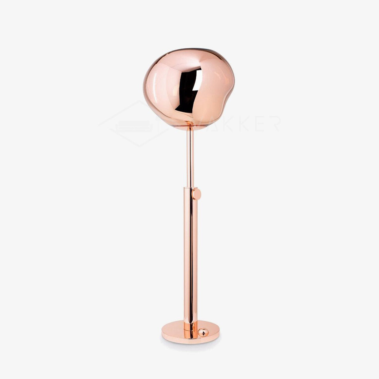 Melt Floor Lamp