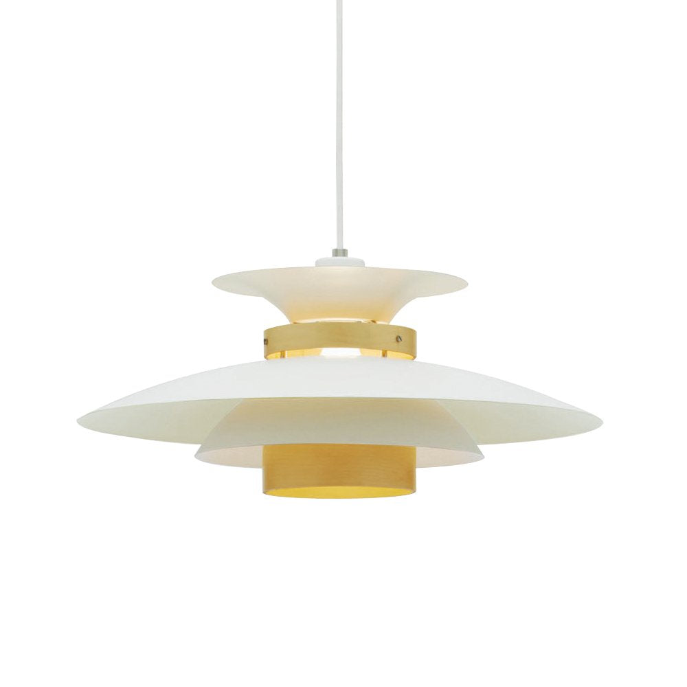 Mercero Pendant Lamp