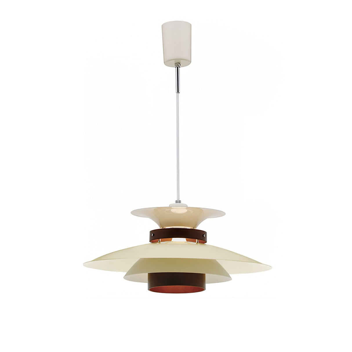 Mercero Pendant Lamp