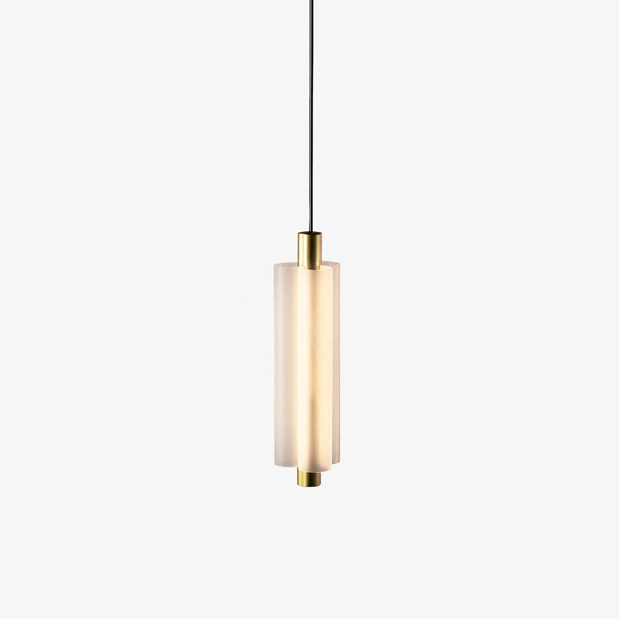 Metropol Pendant Lamp